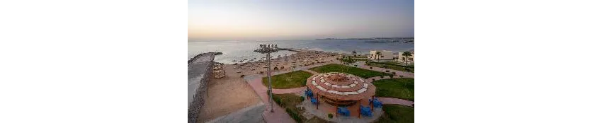 New Eagles Aqua Park Resort 4*-8