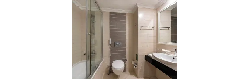Orange County Belek 5*-21