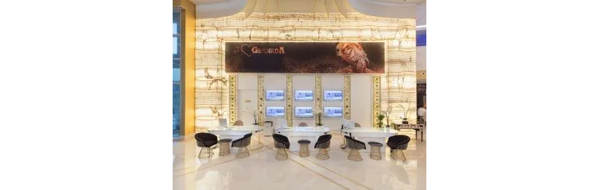 Granada Luxury Beach 5*-7
