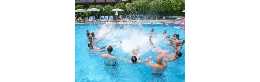 Blue Star Hotel 4*-20