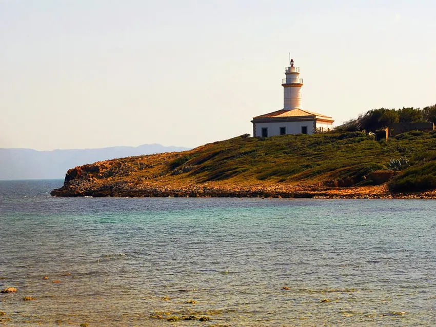 Ona Aucanada Club 3*-144