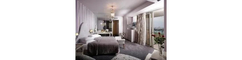 Aquila Porto Rethymno 5*-38