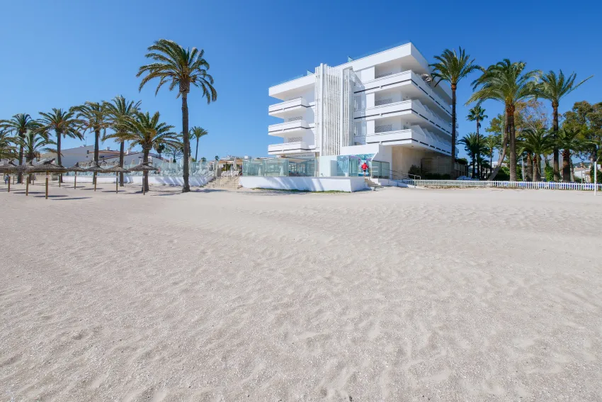 Condesa Hotel 4*-145