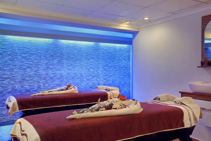 long beach resort 4*-61