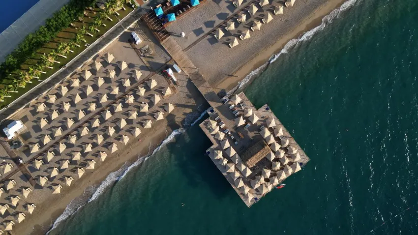 Nirvana Dolce Vita 5*-37