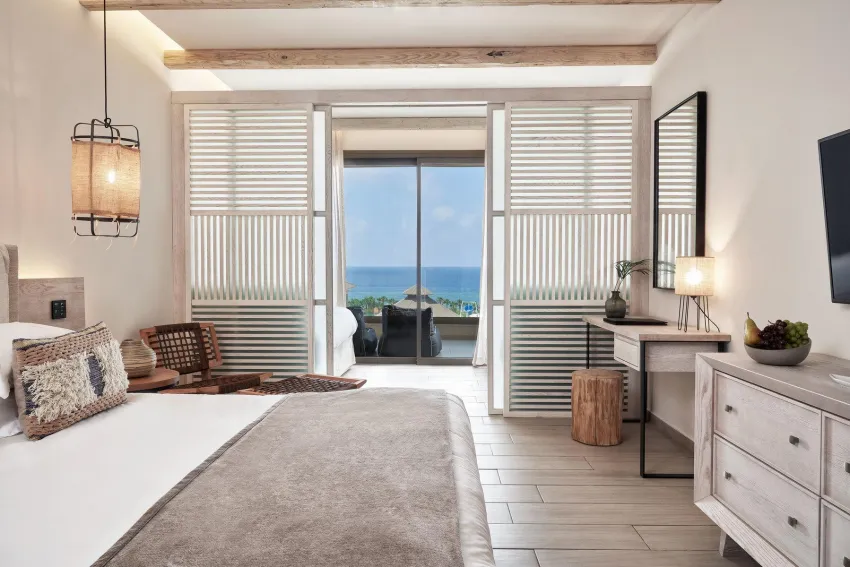 Mare Ayia Napa (EX ATLANTICA MARE AYIA NAPA) 5*-34