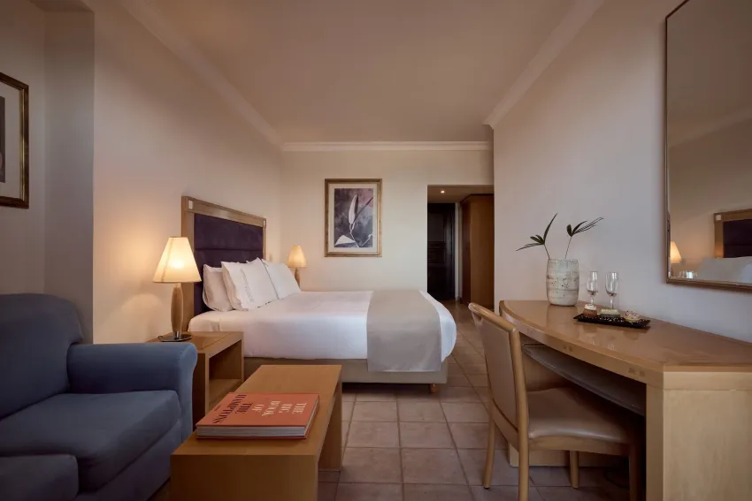 Lindian Dream Seaside Resort (ex Lindos Memories Resort Hotel and Spa) 5*-28