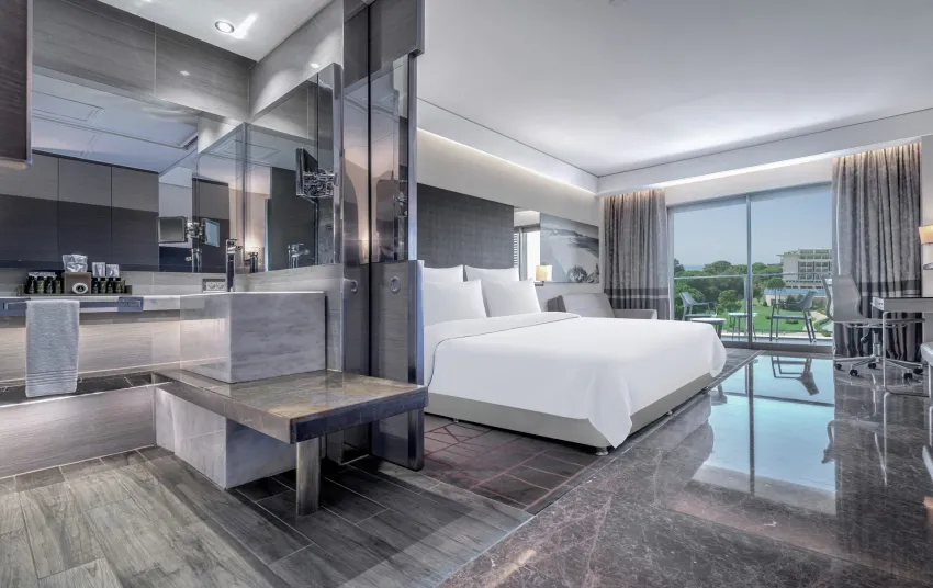 Rixos Premium Belek 5*-10