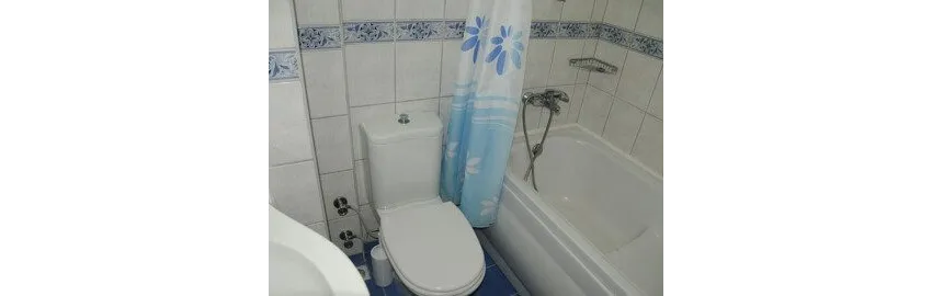 Alin Hotel 3*-12