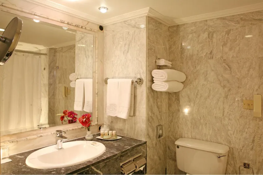 Aquamare Beach Hotel & Spa 4*-11