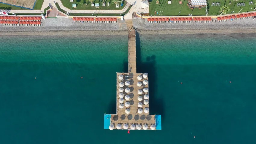 TUI Aqi Hydros Club 5*-33