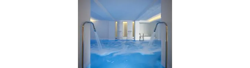Knossos Beach Bungalows Suites Resort and Spa 4*-121
