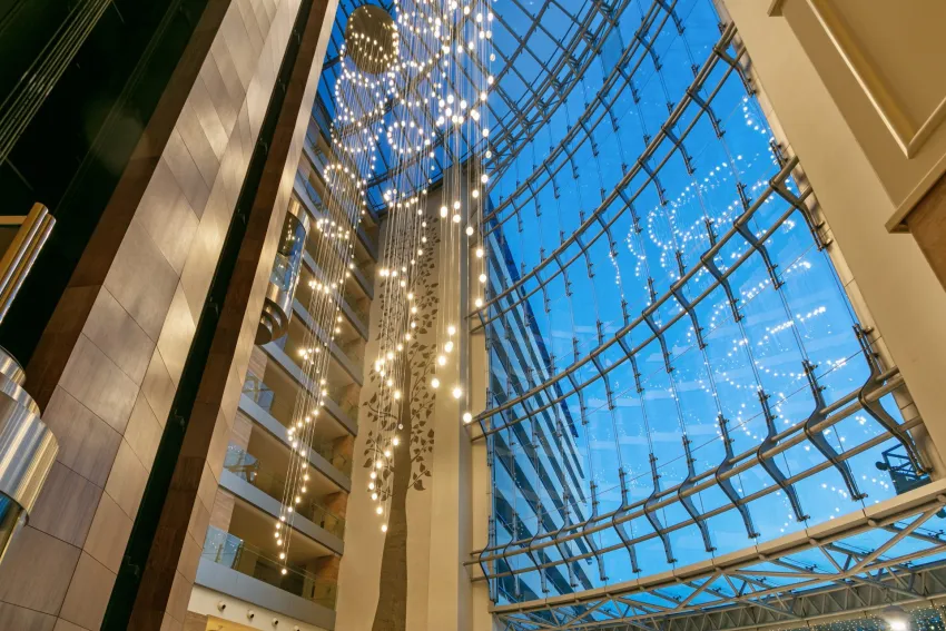 Titanic Deluxe Lara 5*-15