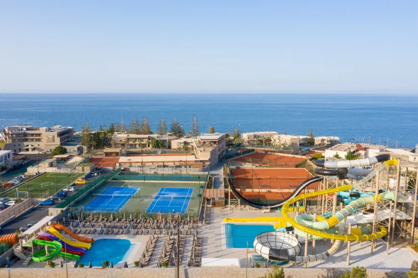 Nana Golden Beach 5*-28