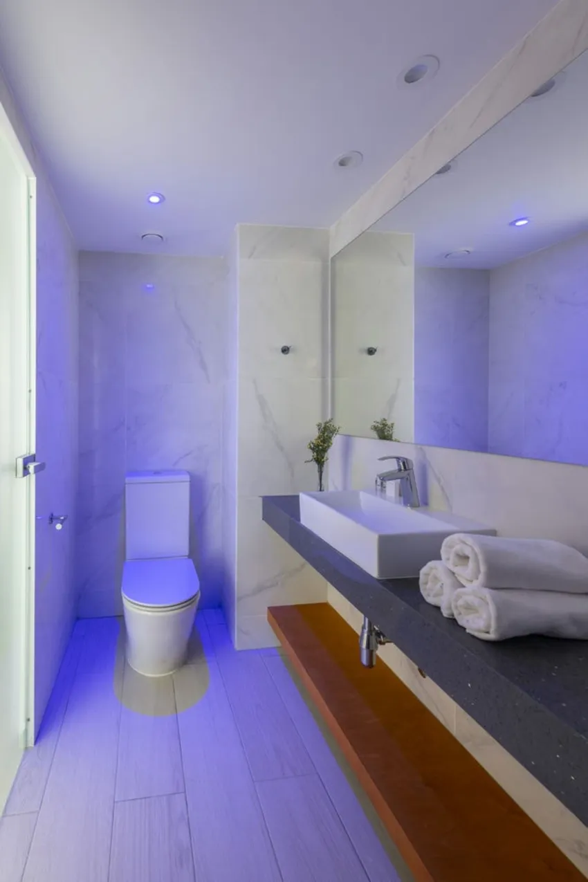 Kokkinos Boutique Hotel  4*-9