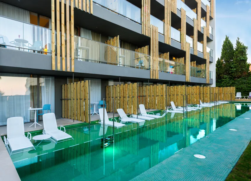 Fergus Style Palmanova 4*-16