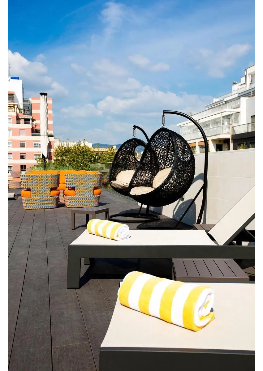 Protur Naisa Palma 4*-6