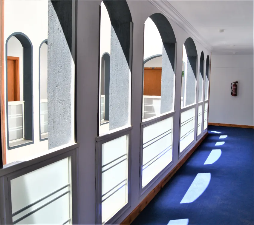 Palm Inn Hotel Hurghada 3*-3
