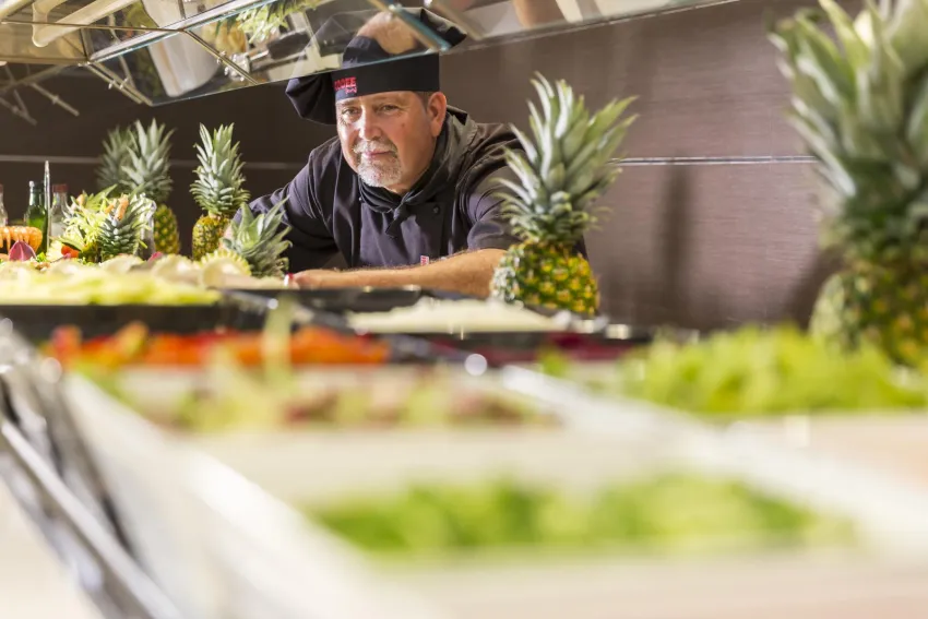 Cabot Cap de Mar (ex Cap De Mar Suites & Aparthotel) 4*-12