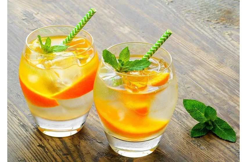 The Royal Blue Resort and Spa Crete 5*-25