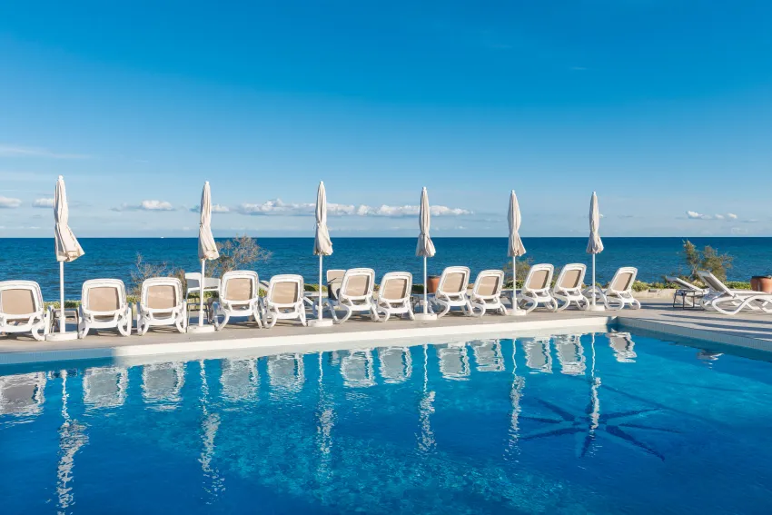 Hotel Atolon & Kaafu Beach Club 4*-61