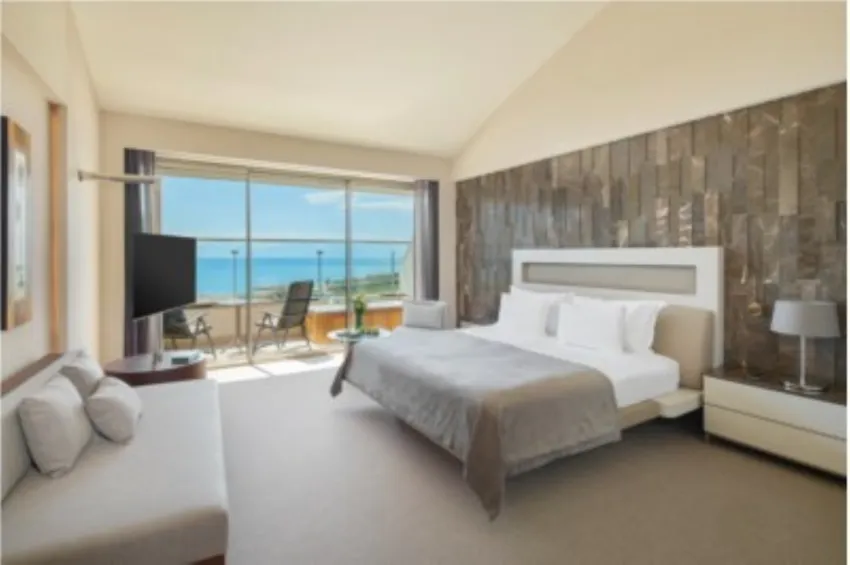 Maxx Royal Belek Golf Resort 5*-126