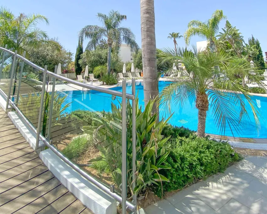 Anesis Hotel 3*-67