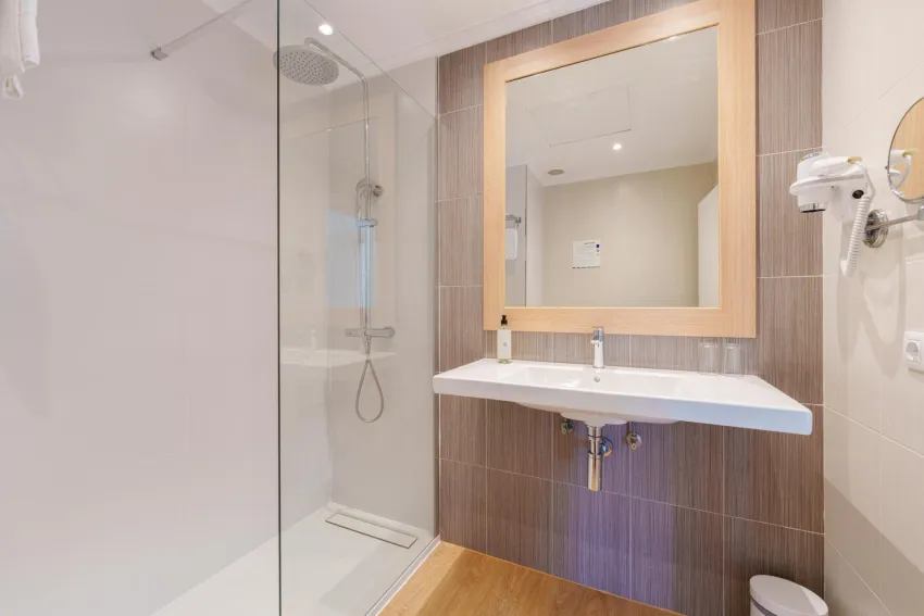 Ferrer Concord Hotel Spa 4*-24