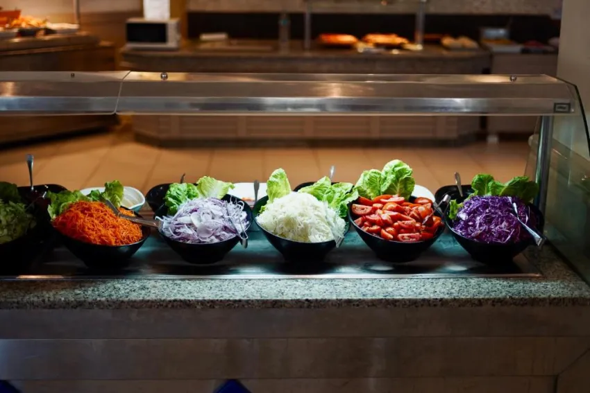 EL MANSOUR MAHDIA  4*-24