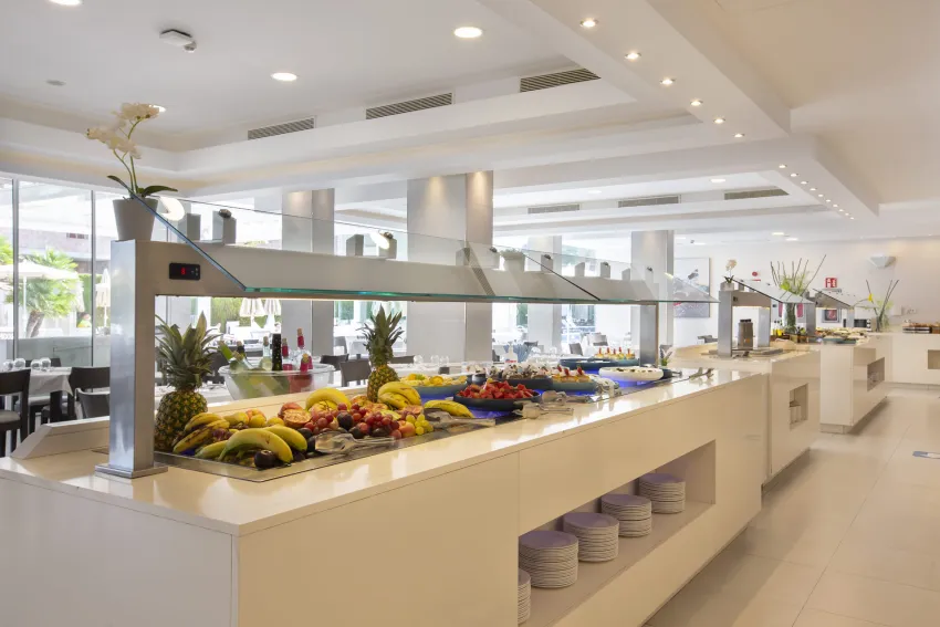 Mar Hotels Playa de Muro Suites 4*-27