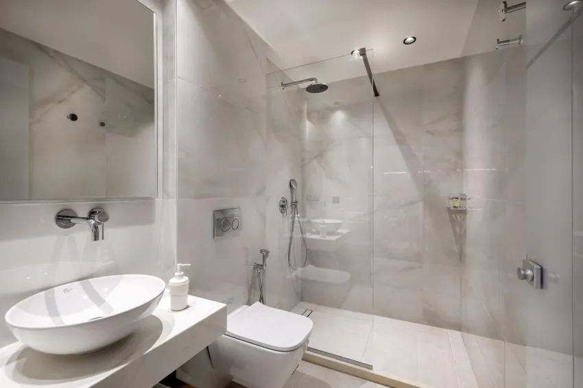 Archipelagos Hotel 4*-30