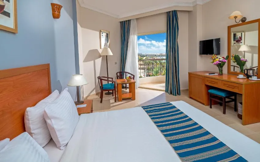 HAWAII LE JARDIN AQUA PARK  4*-2