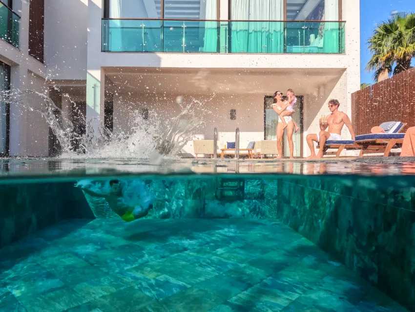 Rixos Premium Tekirova 5*-439