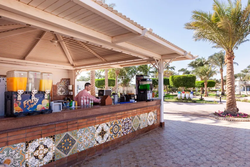 Pharaoh Azur Resort 5*-64