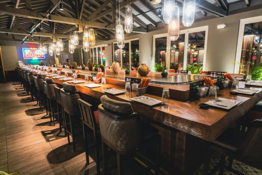 Lara Barut Collection 5*-33