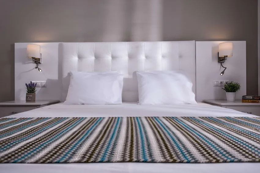 Dore Boutique Hotel 4*-36