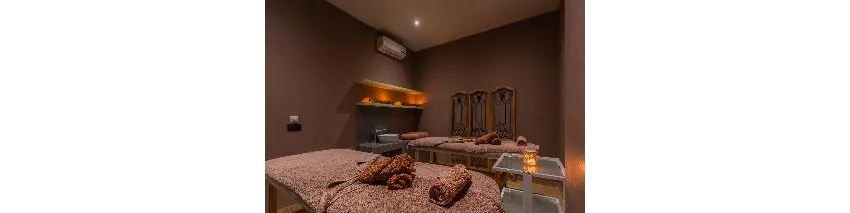 Zante Sun Hotel 4*-15