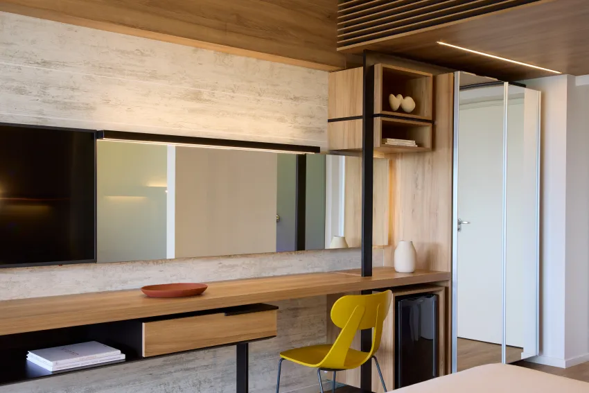 Euphoria Resort 5*-33