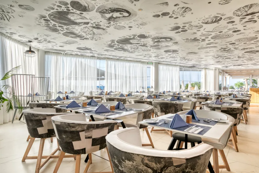 King Jason Protaras by Louis Hotels ( Adults Only) 4*-72