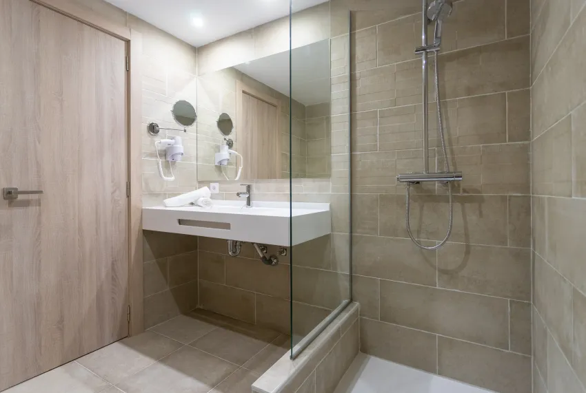 Hotel Palia Puerto del Sol 3*-38