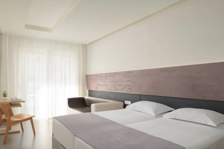 Melrose Rethymno by Mage Hotels 4*-32