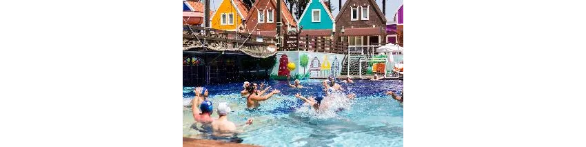 Orange County Kemer 5*-61