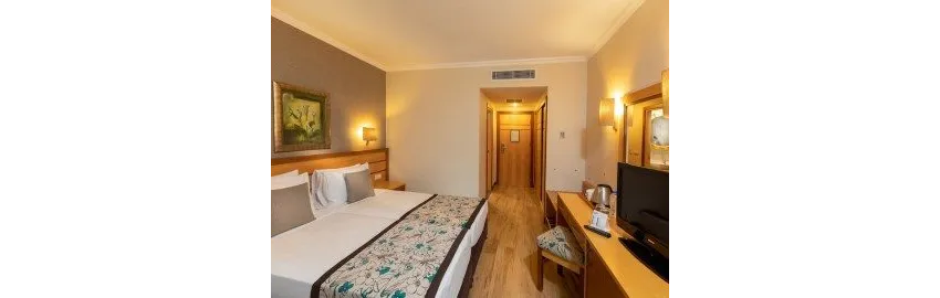 Side Sun Hotel 4*-6