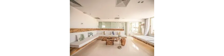 Meraki Resort (Adults Only 16+) 4*-54