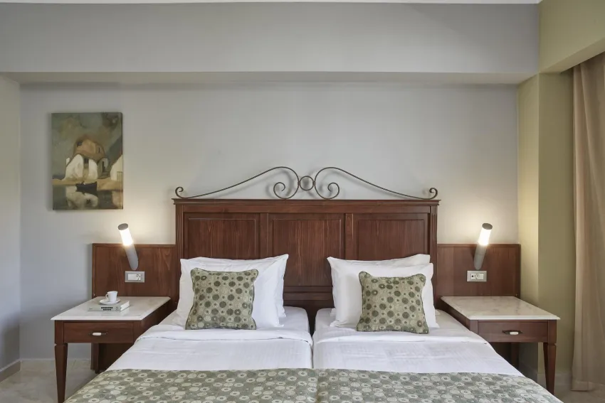 Esperides Beach 4*-13