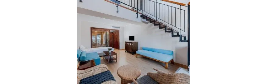 Asteria Family Resort Belek (Ex. Aquaworld Belek) 5*-28