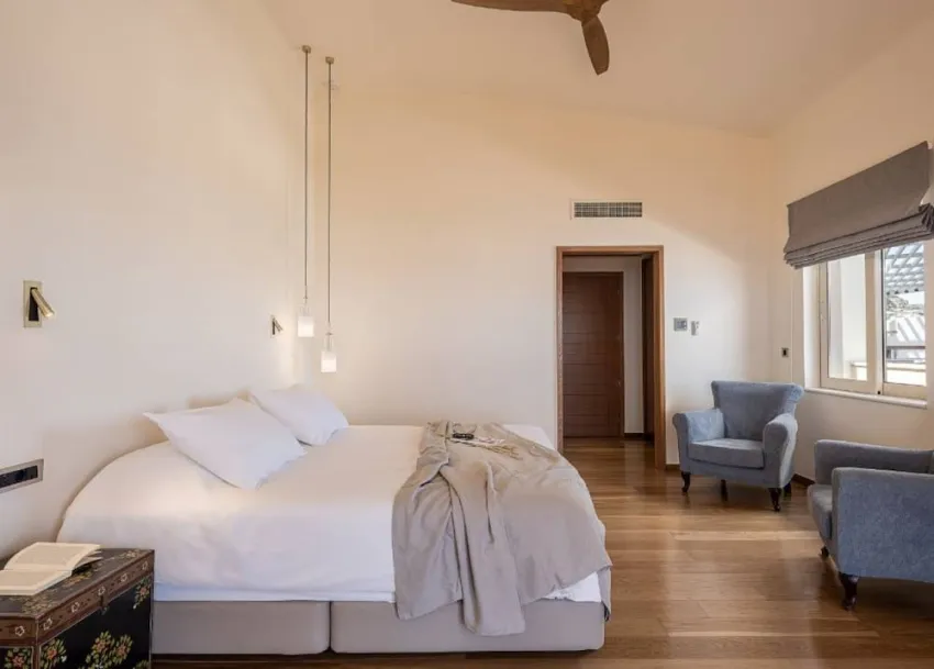 Cretan Dream Royal hotel 4*-30