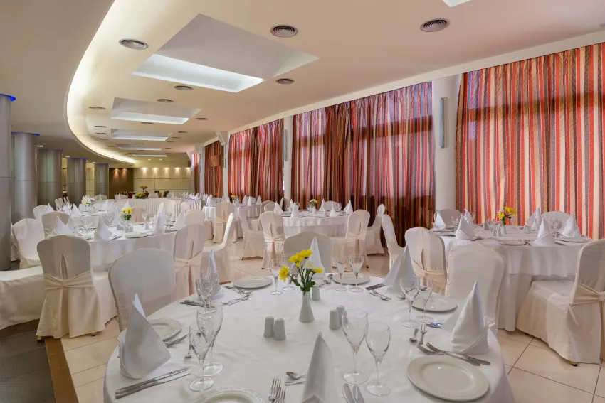 Virginia Family Resort 4*-59