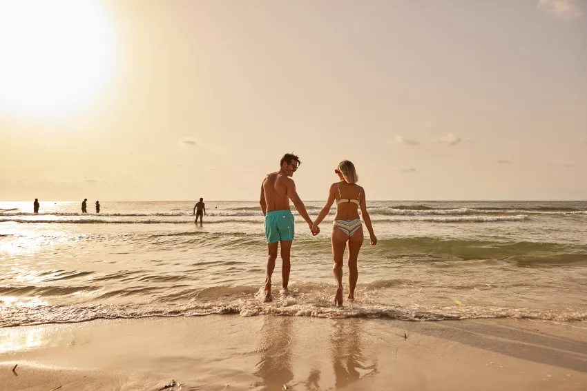 Welikehotel Marfil Playa 4*-170