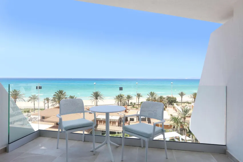 Iberostar Selection Playa de Palma 5*-43